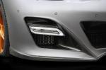 Porsche Panamera GP-970 by NLC 2012 года